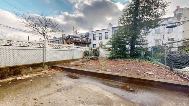 418 73rd Street 1, Brooklyn, NY 11209
