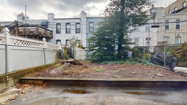 418 73rd Street 1, Brooklyn, NY 11209