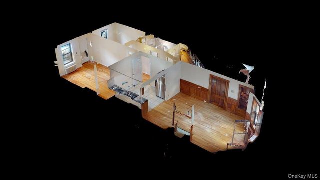 418 73rd Street 1, Brooklyn, NY 11209