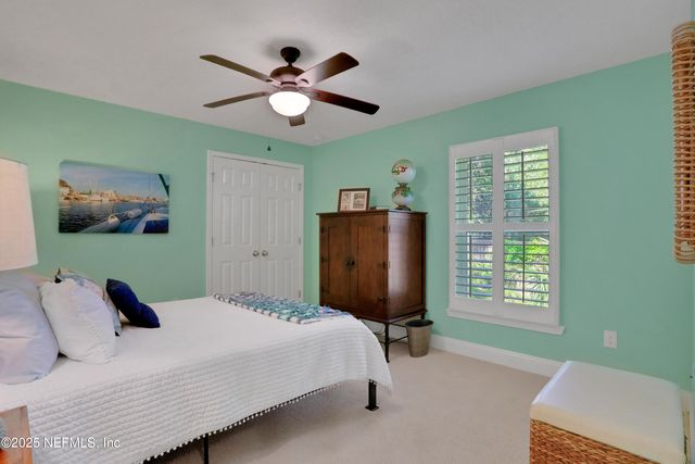325 FLORIDIAN Avenue, St. Augustine, FL 32080