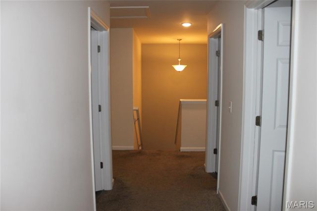 164 Hartford Court, Fenton, MO 63026