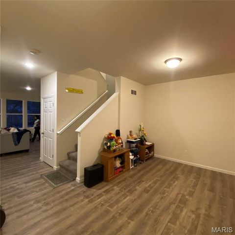 164 Hartford Court, Fenton, MO 63026