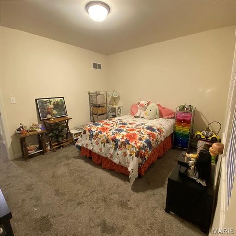 164 Hartford Court, Fenton, MO 63026