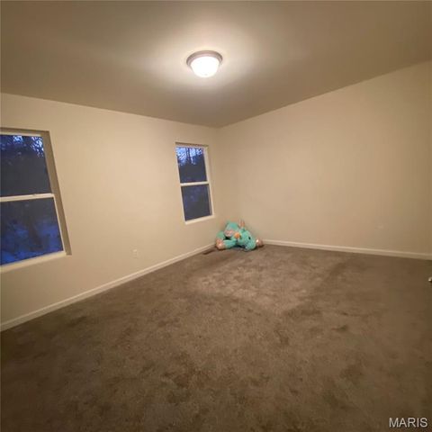 164 Hartford Court, Fenton, MO 63026