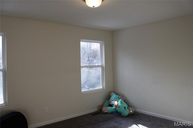 164 Hartford Court, Fenton, MO 63026