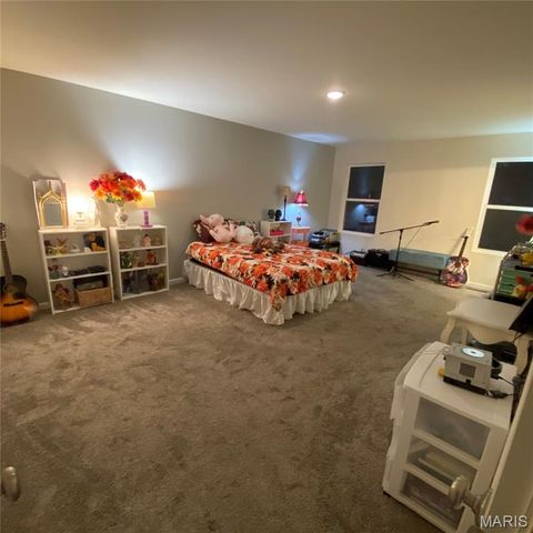 164 Hartford Court, Fenton, MO 63026