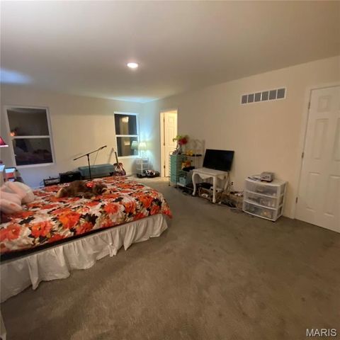 164 Hartford Court, Fenton, MO 63026