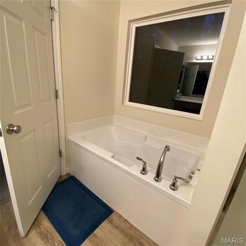 164 Hartford Court, Fenton, MO 63026