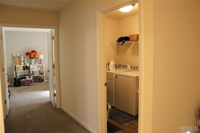 164 Hartford Court, Fenton, MO 63026