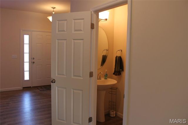 164 Hartford Court, Fenton, MO 63026