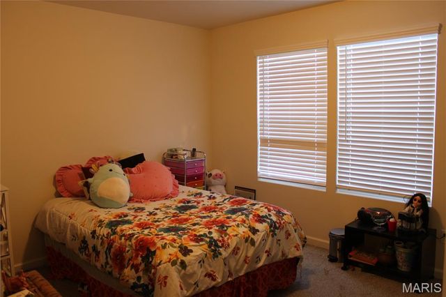 164 Hartford Court, Fenton, MO 63026