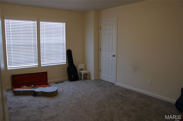 164 Hartford Court, Fenton, MO 63026