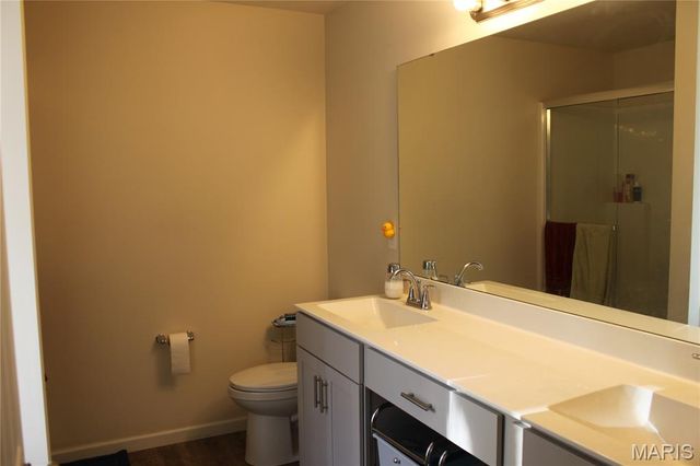 164 Hartford Court, Fenton, MO 63026