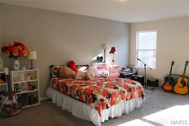 164 Hartford Court, Fenton, MO 63026