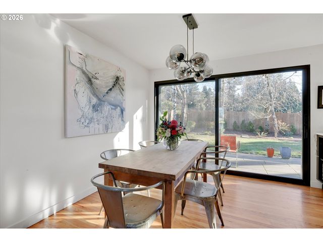 2400 Sw 81ST Ave, Portland, OR 97225