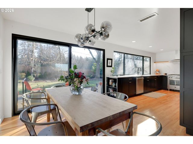 2400 Sw 81ST Ave, Portland, OR 97225