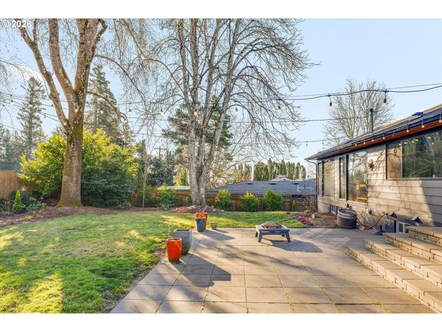 2400 Sw 81ST Ave, Portland, OR 97225