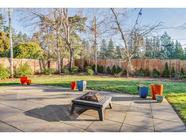 2400 Sw 81ST Ave, Portland, OR 97225