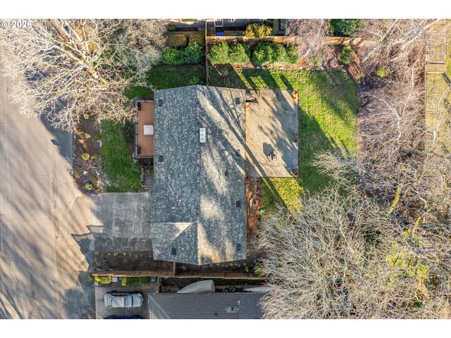 2400 Sw 81ST Ave, Portland, OR 97225