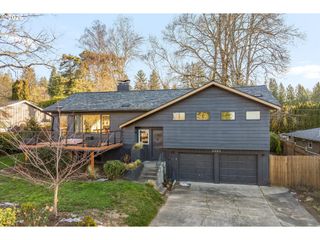 2400 Sw 81ST Ave, Portland, OR 97225