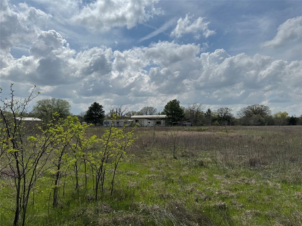 2114 Country Road 2512, Quinlan, TX 75474