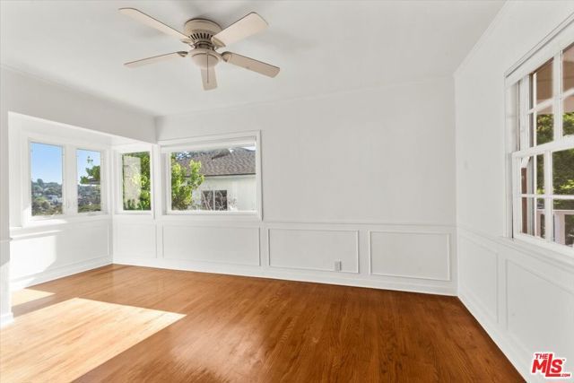 2258 Moreno Drive, Los Angeles, CA 90039