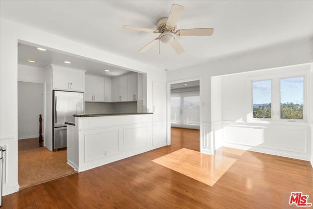 2258 Moreno Drive, Los Angeles, CA 90039