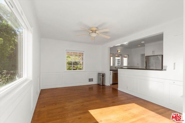 2258 Moreno Drive, Los Angeles, CA 90039