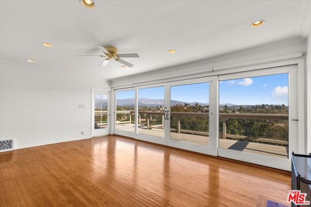 2258 Moreno Drive, Los Angeles, CA 90039