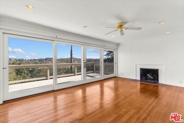 2258 Moreno Drive, Los Angeles, CA 90039