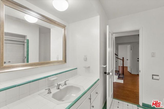 2258 Moreno Drive, Los Angeles, CA 90039