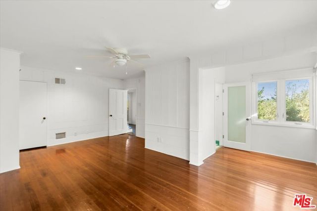 2258 Moreno Drive, Los Angeles, CA 90039