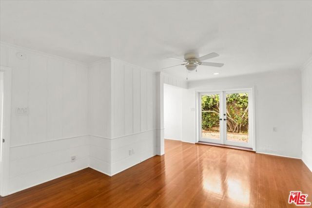 2258 Moreno Drive, Los Angeles, CA 90039