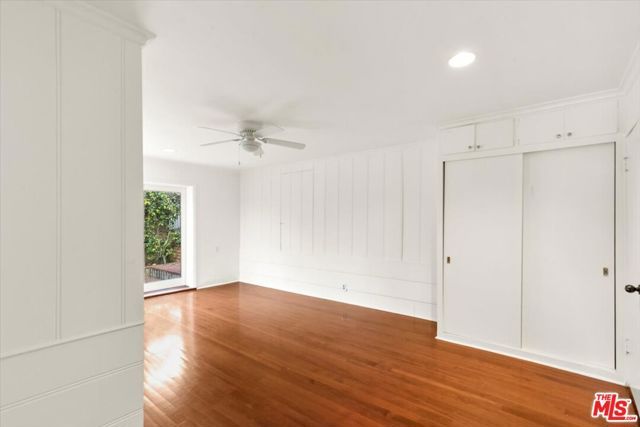 2258 Moreno Drive, Los Angeles, CA 90039