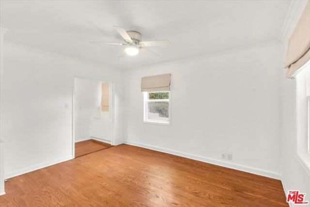 2258 Moreno Drive, Los Angeles, CA 90039