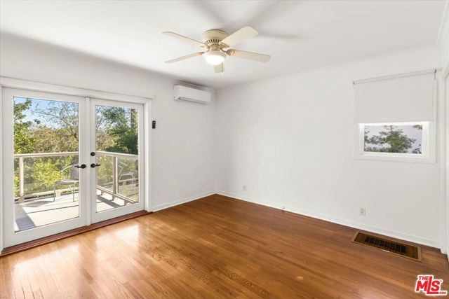 2258 Moreno Drive, Los Angeles, CA 90039