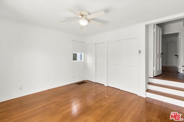 2258 Moreno Drive, Los Angeles, CA 90039