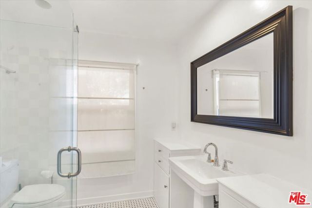 2258 Moreno Drive, Los Angeles, CA 90039