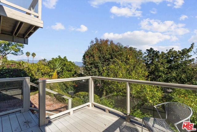 2258 Moreno Drive, Los Angeles, CA 90039