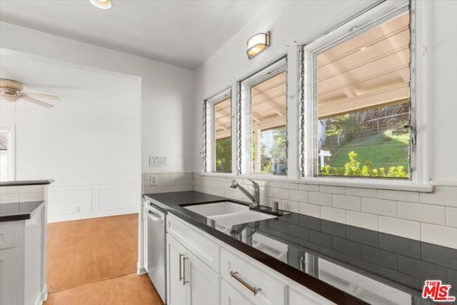 2258 Moreno Drive, Los Angeles, CA 90039