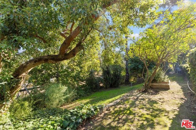 2258 Moreno Drive, Los Angeles, CA 90039