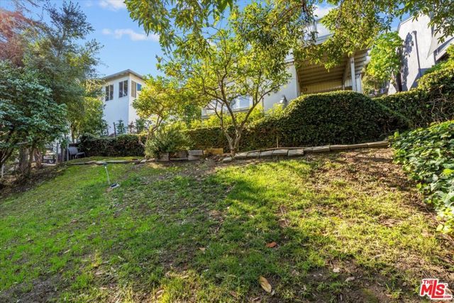 2258 Moreno Drive, Los Angeles, CA 90039