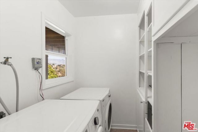 2258 Moreno Drive, Los Angeles, CA 90039