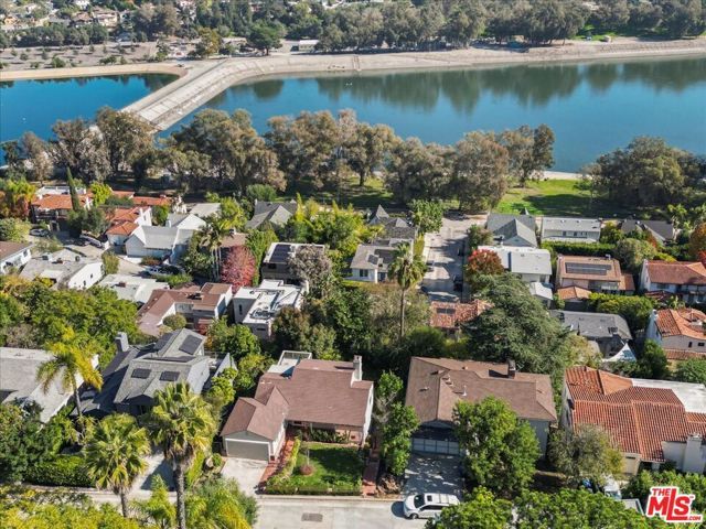 2258 Moreno Drive, Los Angeles, CA 90039