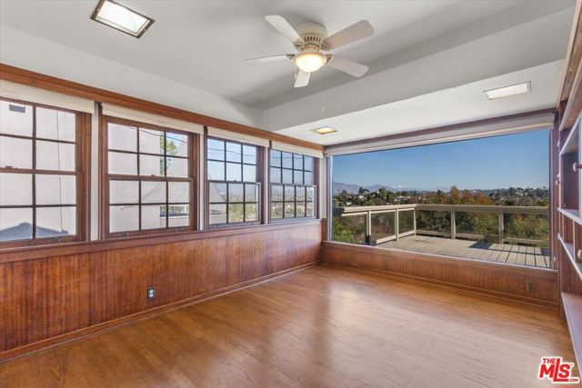 2258 Moreno Drive, Los Angeles, CA 90039