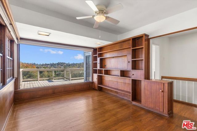 2258 Moreno Drive, Los Angeles, CA 90039