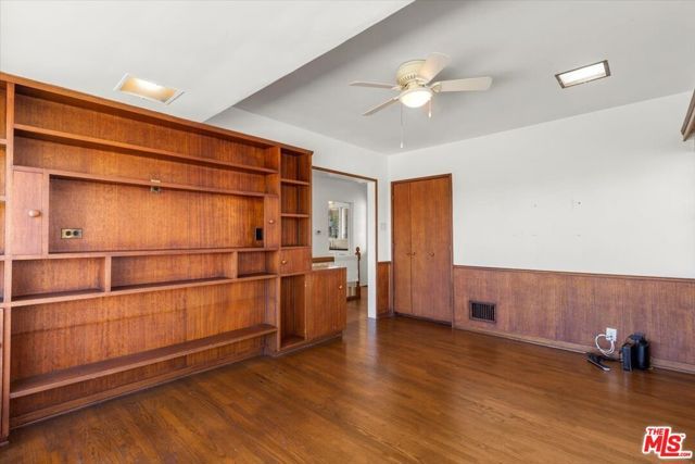 2258 Moreno Drive, Los Angeles, CA 90039