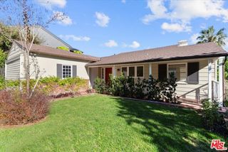 2258 Moreno Drive, Los Angeles, CA 90039