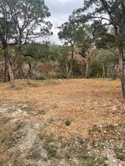 3705 High Line DR, Lago Vista, TX 78645