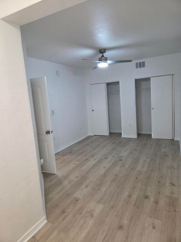 164 SW Peacock Blvd Apt 102, Port St Lucie, FL 34986